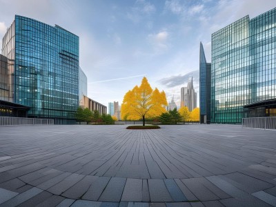 2025年9月15日起施行的住房租赁条例农村公路条例要点