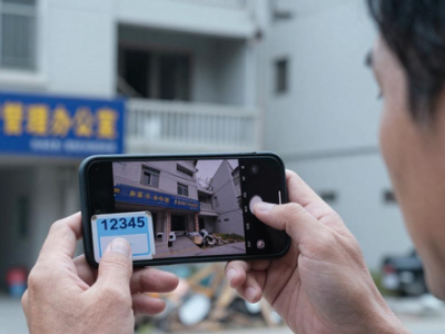 郑州发布租房消费警示，提醒租客防范租房陷阱，避开违规企业