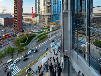 毕业季租房需求升温，7月惠州租赁市场热度高，毕业生各显神通