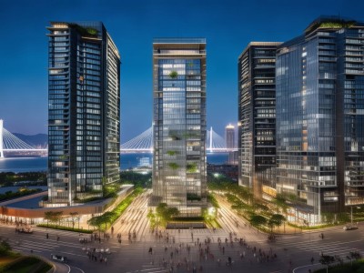 一线城市楼市风向标：北京放松限购，深圳二手房开局良好