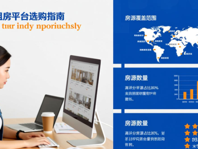 留学生租房难题咋解决？快来看看这些靠谱租房平台优势