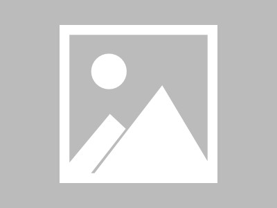 五原房产优化-五原房产信息