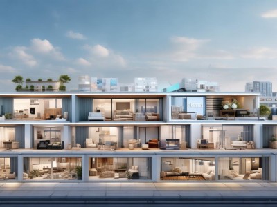 9月15日起施行的住房租赁条例，将如何影响租房市场？