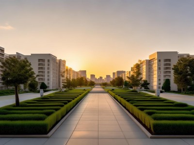 7月盛夏深圳楼市凉意浓，新房成交双降二手房双增长