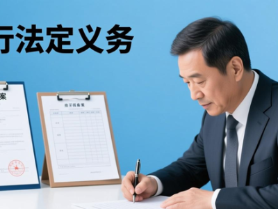 房东必看！房屋出租合法合规全流程及关键准备要点