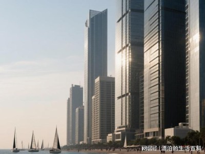 租房踩坑无数后悟了！2025年真实租房平台清单请查收