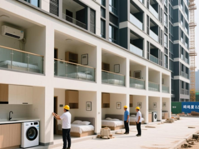 多地发布住房规划建议，含保障性住房、租赁市场等直租信息