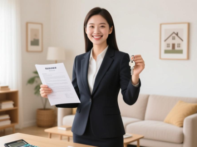 租房怕被坑？实测4大直租平台，帮你省心找到真实好房