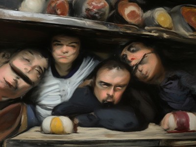 住房租赁条例 2025 年施行，房东房客需关注啥？