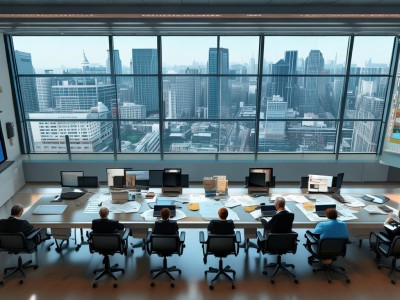 群租房乱象丛生回潮，安全隐患亟待整治！违规改造为何死灰复燃？