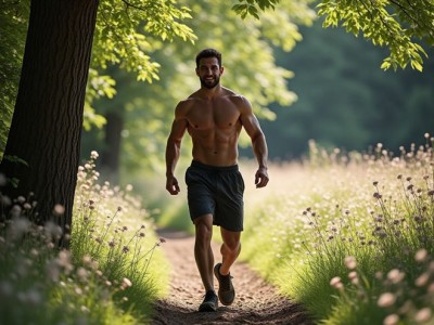 本篇涵盖精选更新、二手闲置供求置换等多部分内容