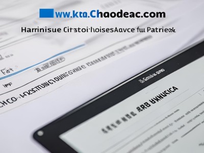 哈尔滨住建部门打通存量房交易多环节，82个银行网点等获批网签备案