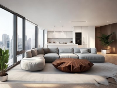 8月深圳二手房成交回暖，次新房受青睐，刚需房源加速抄底