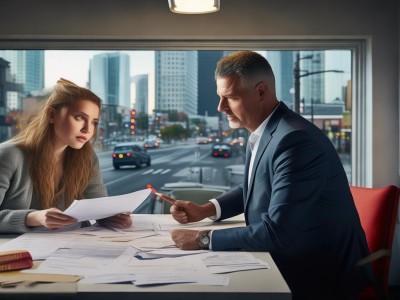 2025年住房租赁条例施行，房东成本增加，租客压力剧增？