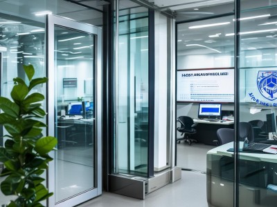 在宁波奋斗租房的看过来！国务院公布住房租赁条例啦