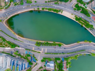 宁波楼市成交分化：新房冷二手房热，鄞州区北仑区成热点？