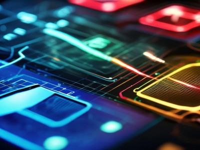 上海长三角电商中心招商租赁部电话及园区详细介绍，速来了解