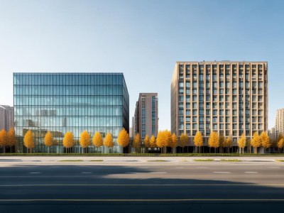 杭州二手房成交量连降5个月后，8月有何变化？均价微涨