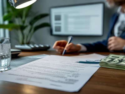 住房租赁条例施行，个人出租住房税费及优惠政策解读