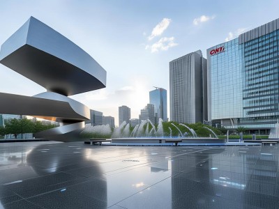 中国银行业协会发布报告，金融租赁行业发展态势良好