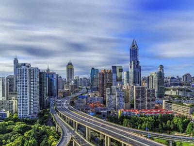 房地产市场调整下城市加速更新成二手房福音？三大维度解析
