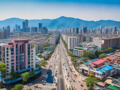 深圳租房老司机亲授避雷指南，助2025届毕业生少绕路