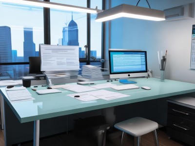 二手房交易流程及注意事项，你都了解吗？快来看看