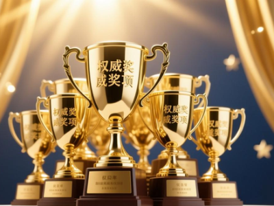 常州二手房过户哪家强？江苏小牛看房云科技实力出圈