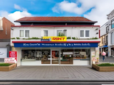 粉丝问咋发便民信息进群？这里有商业推广及银杏树苗出售