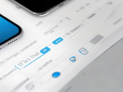 现代社会手机成必备工具，租手机平台应运而生有何优势？