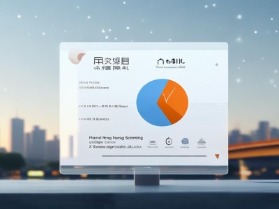 杭州租房需求攀升，如何选平台？功能对比与区域策略解析