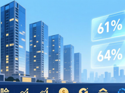 长租公寓没有故事：资本只认“纳宝”和账本