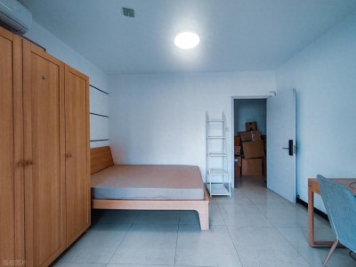 租房时房东信息虚假频发，验证其真实性为何如此关键？