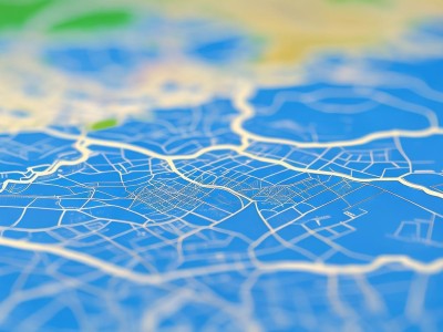 深圳买房人偏爱次新房？7月龙岗绿海山河里成成交黑马