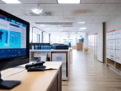 住房租赁条例9月15日起施行，司法部等就相关问题答问