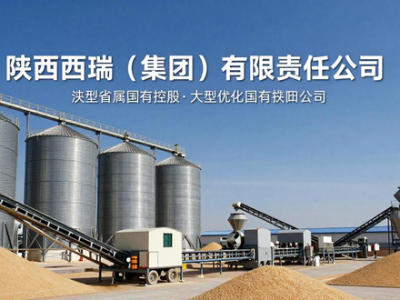 城东改善好房租售信息来啦！拨打热线了解最新房源价格