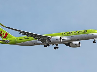 截至2025年8月1日收盘，渤海租赁股价下跌，有何重大事项？