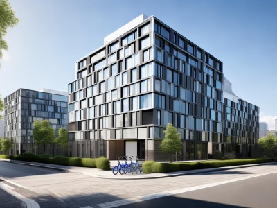 8月8日武汉二手住房成交数据出炉！7月回暖态势延续？