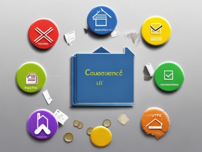 别慌！房东税是谣传，解读住房租赁条例真相