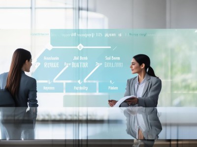 7月全国百城房价数据：新房与二手房市场分化态势明显