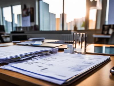 青岛市住建局发布通知：推行存量房房源信息发布及核验工作