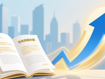 2026 年开年多地二手房市场动态：一线及上海情况汇总