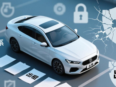 凹凸租车平台车辆出租提现难，涉多起法律诉讼