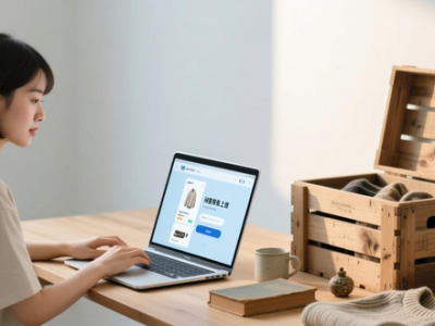 清泉社区闲鱼启用，整合房屋求租等便民信息，快来看看