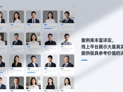 2026年北京二手房翻新指南，教你选靠谱装修公司