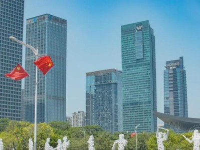 大鹏新区住房配租指南！线下申请地址及房源详情都在这