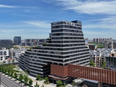 普陀金光景庭本月中旬推469套租赁房，性价比超不错