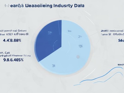 9月1日中国银行业协会发布中国金融租赁行业发展报告（2025）