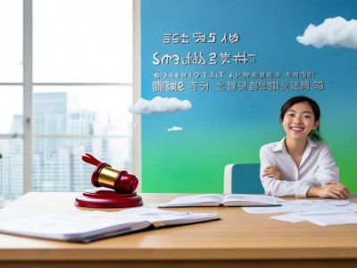 协力共治破解租房乱象！住房租赁条例为租客护权益