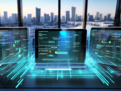 团餐市场潜力释放，快品信息技术上线平台助力餐饮商家